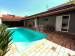 Casa à venda com 3 dormitórios no bairro Condomínio Flamboyant em Jaú - SP