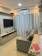 Apartamento à venda com 2 dormitórios no bairro Vila Dos Comerciários em Jaú - SP