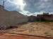 Terreno à venda no bairro Jardim Novo Horizonte em Jaú - SP