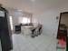 Casa à venda com 2 dormitórios no bairro Jardim Campos Prado em Jaú - SP