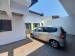 Casa à venda com 3 dormitórios no bairro Jardim Maria Luiza I em Jaú - SP