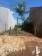 Terreno à venda no bairro Jardim Novo Horizonte em Jaú - SP