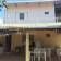 Chácara, Sítio ou Fazenda à venda com 3 dormitórios no bairro Condomínio águas De Itajú em Itaju - SP