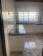 Casa à venda com 4 dormitórios no bairro Centro em Jaú - SP
