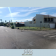 Terreno à venda no bairro Jardim Maria Luiza II em Jaú - SP