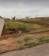 Terreno à venda no bairro Jardim Juliana em Jaú - SP