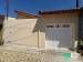 Casa à venda com 3 dormitórios no bairro Jardim Padre Augusto Sani em Jaú - SP