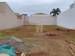 Terreno à venda no bairro Condomínio Flamboyant em Jaú - SP