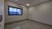 Sala ou Salão Comercial para alugar no bairro Vila Nova Jaú em Jaú - SP