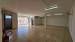 Sala ou Salão Comercial para alugar no bairro Vila Nova em Jaú - SP