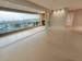 Apartamento à venda com 3 dormitórios - Richmond no bairro Vila Assis em Jaú - SP