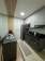 Apartamento à venda - Home Stúdio no bairro Chácara Pecioli em Jaú - SP