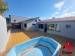 Casa à venda com 3 dormitórios no bairro Jardim Netinho Prado em Jaú - SP