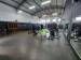 Ponto Comercial à venda no bairro Jardim Novo Horizonte em Jaú - SP
