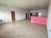 Ponto Comercial à venda no bairro Jardim São José em Jaú - SP