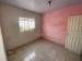 Casa à venda com 3 dormitórios no bairro Jardim Netinho Prado em Jaú - SP