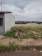 Terreno à venda no bairro Jardim Santa Rosa em Jaú - SP