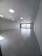 Sala ou Salão Comercial para alugar no bairro Vila Netinho Prado em Jaú - SP