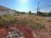 Terreno à venda no bairro Jardim Rosa Branca em Jaú - SP