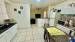 Casa à venda com 3 dormitórios no bairro Jardim São José em Jaú - SP
