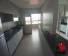 Apartamento à venda com 3 dormitórios no bairro Jardim Alvorada II em Jaú - SP