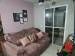Apartamento à venda com 2 dormitórios no bairro Jardim Olímpia em Jaú - SP