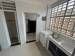 Apartamento à venda com 3 dormitórios no bairro Centro em Jaú - SP