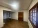 Casa à venda com 2 dormitórios no bairro Condomínio Bela Vista Ii em Jaú - SP