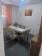 Casa à venda com 2 dormitórios no bairro Vila Nassif Name em Jaú - SP