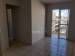 Apartamento à venda com 2 dormitórios no bairro Jardim Olímpia em Jaú - SP