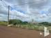 Terreno à venda no bairro Jardim Diamante em Jaú - SP