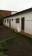 Casa à venda com 2 dormitórios no bairro Jardim Nova Bocaina em Bocaina - SP