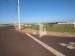 Terreno à venda no bairro Residencial Campo Belo em Jaú - SP