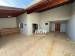 Casa à venda com 3 dormitórios no bairro Jardim Santa Rosa em Jaú - SP