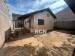 Casa à venda com 2 dormitórios no bairro Jardim Bela Vista em Jaú - SP