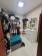 Casa à venda com 2 dormitórios no bairro Residencial Itatiaia em Jaú - SP