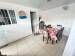 Casa à venda com 3 dormitórios no bairro Vila Netinho Prado em Jaú - SP