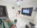 Casa à venda com 3 dormitórios no bairro Vila Netinho Prado em Jaú - SP
