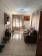 Casa à venda com 4 dormitórios no bairro Jardim Dr. Luciano em Jaú - SP