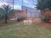 Chácara, Sítio ou Fazenda à venda com 3 dormitórios no bairro Jardim Padre Augusto Sani em Jaú - SP