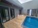 Casa à venda com 3 dormitórios no bairro Condominio Taiuva em Jaú - SP