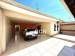Casa à venda com 3 dormitórios no bairro Jardim Brasilia em Jaú - SP