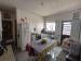 Casa à venda com 2 dormitórios no bairro Jardim Cila Bauab em Jaú - SP