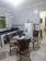 Casa à venda com 2 dormitórios no bairro Jardim Sanzovo em Jaú - SP