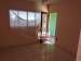 Casa à venda com 2 dormitórios no bairro Jardim Brasilia em Jaú - SP