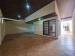Casa à venda com 5 dormitórios no bairro Jardim São Francisco em Jaú - SP