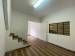 Sala ou Salão Comercial para alugar no bairro Vila Nova em Jaú - SP