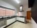 Casa à venda com 3 dormitórios no bairro Jardim Dr. Roberto Pacheco em Jaú - SP