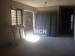 Casa à venda com 3 dormitórios no bairro Vila Brasil em Jaú - SP