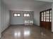 Casa à venda com 2 dormitórios no bairro Jardim Ferreira Dias em Jaú - SP